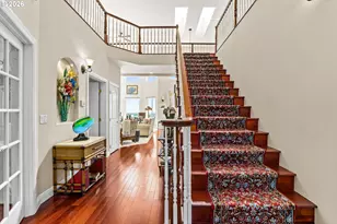 58 Shoreline Dr, Florence, OR 97439 - Photo 2