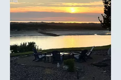 58 Shoreline Dr, Florence, OR 97439 - Photo 38