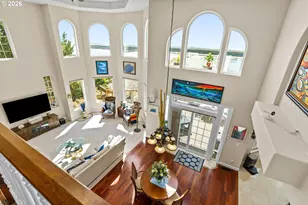 58 Shoreline Dr, Florence, OR 97439 - Photo 6