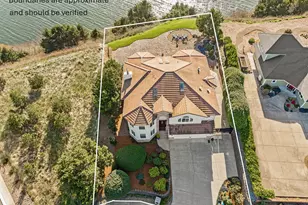 58 Shoreline Dr, Florence, OR 97439 - Photo 34