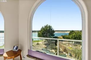 58 Shoreline Dr, Florence, OR 97439 - Photo 18