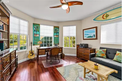 58 Shoreline Dr, Florence, OR 97439 - Photo 14