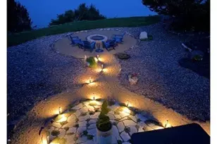 58 Shoreline Dr, Florence, OR 97439 - Photo 38