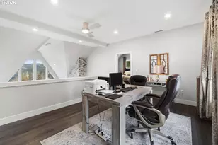 1141 Cedar Falls Rd, Washougal, WA 98671 - Photo 12