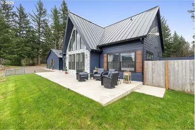 1141 Cedar Falls Rd, Washougal, WA 98671 - Photo 40