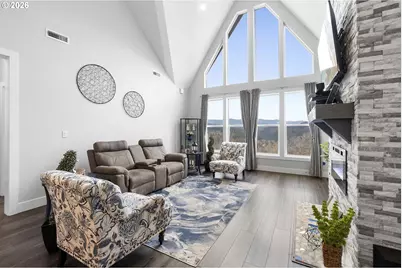 1141 Cedar Falls Rd, Washougal, WA 98671 - Photo 28