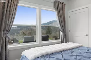 1141 Cedar Falls Rd, Washougal, WA 98671 - Photo 20