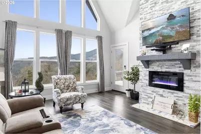 1141 Cedar Falls Rd, Washougal, WA 98671 - Photo 34