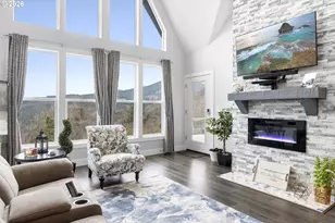 1141 Cedar Falls Rd, Washougal, WA 98671 - Photo 34