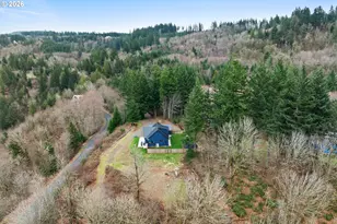 1141 Cedar Falls Rd, Washougal, WA 98671 - Photo 2