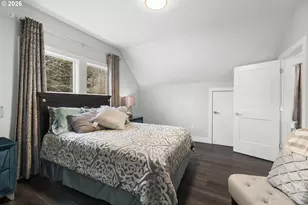 1141 Cedar Falls Rd, Washougal, WA 98671 - Photo 10