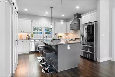 1141 Cedar Falls Rd, Washougal, WA 98671 - Photo 4