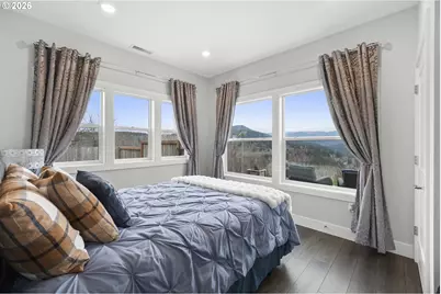 1141 Cedar Falls Rd, Washougal, WA 98671 - Photo 18