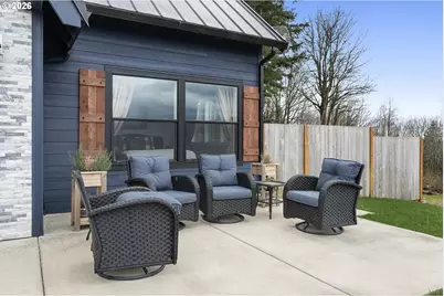 1141 Cedar Falls Rd, Washougal, WA 98671 - Photo 38