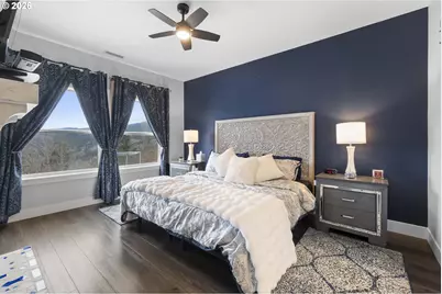 1141 Cedar Falls Rd, Washougal, WA 98671 - Photo 22