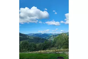 1141 Cedar Falls Rd, Washougal, WA 98671 - Photo 46