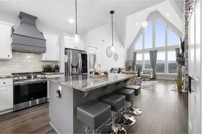 1141 Cedar Falls Rd, Washougal, WA 98671 - Photo 6