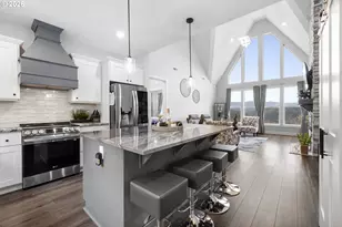 1141 Cedar Falls Rd, Washougal, WA 98671 - Photo 6