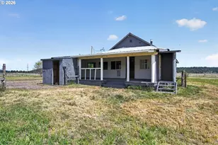 25660 Sprague River Rd, Sprague River, OR 97639 - Photo 4