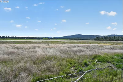 25660 Sprague River Rd, Sprague River, OR 97639 - Photo 32