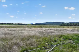 25660 Sprague River Rd, Sprague River, OR 97639 - Photo 32