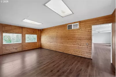 25660 Sprague River Rd, Sprague River, OR 97639 - Photo 12