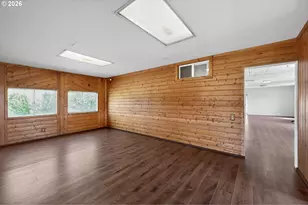25660 Sprague River Rd, Sprague River, OR 97639 - Photo 12