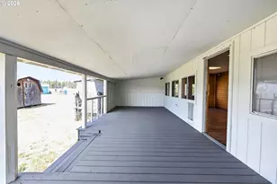 25660 Sprague River Rd, Sprague River, OR 97639 - Photo 6
