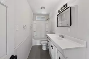 25660 Sprague River Rd, Sprague River, OR 97639 - Photo 18