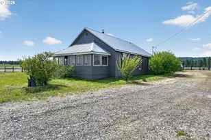 25660 Sprague River Rd, Sprague River, OR 97639 - Photo 2