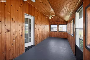 25660 Sprague River Rd, Sprague River, OR 97639 - Photo 26