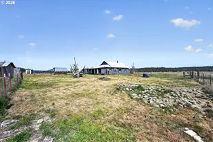 25660 Sprague River Rd, Sprague River, OR 97639 - Photo 34