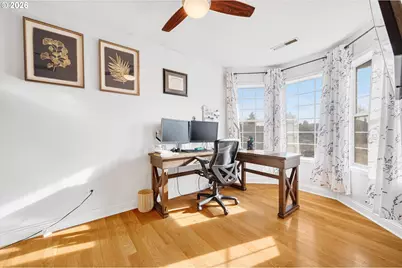 2039 Flag Stone Ct, Keizer, OR 97303 - Photo 16