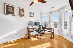 2039 Flag Stone Ct, Keizer, OR 97303 - Photo 16