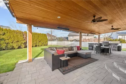 2039 Flag Stone Ct, Keizer, OR 97303 - Photo 30