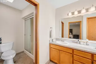 2039 Flag Stone Ct, Keizer, OR 97303 - Photo 22