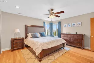 2039 Flag Stone Ct, Keizer, OR 97303 - Photo 20