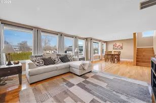 2039 Flag Stone Ct, Keizer, OR 97303 - Photo 10