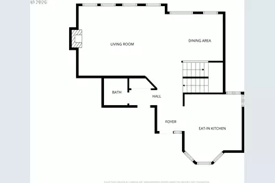 2039 Flag Stone Ct, Keizer, OR 97303 - Photo 36