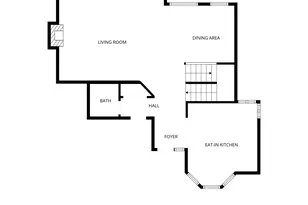 2039 Flag Stone Ct, Keizer, OR 97303 - Photo 36