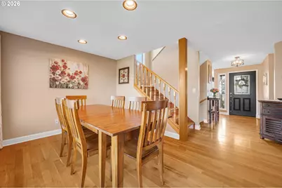 2039 Flag Stone Ct, Keizer, OR 97303 - Photo 12