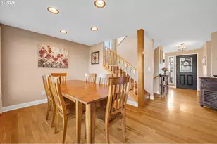 2039 Flag Stone Ct, Keizer, OR 97303 - Photo 12