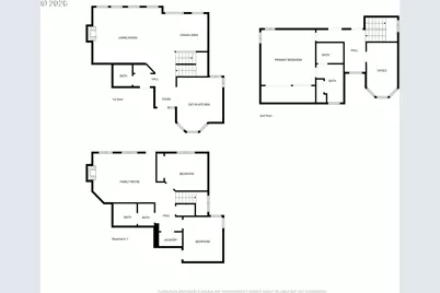 2039 Flag Stone Ct, Keizer, OR 97303 - Photo 38