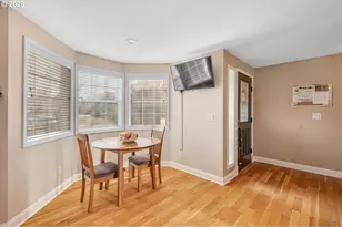 2039 Flag Stone Ct, Keizer, OR 97303 - Photo 4