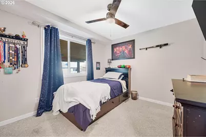 2039 Flag Stone Ct, Keizer, OR 97303 - Photo 26