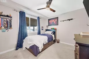 2039 Flag Stone Ct, Keizer, OR 97303 - Photo 26