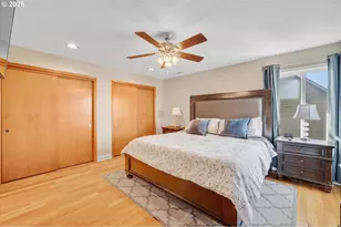 2039 Flag Stone Ct, Keizer, OR 97303 - Photo 18