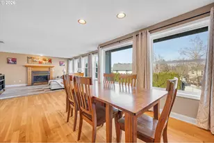 2039 Flag Stone Ct, Keizer, OR 97303 - Photo 14