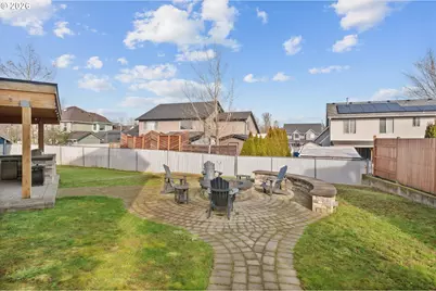 2039 Flag Stone Ct, Keizer, OR 97303 - Photo 32