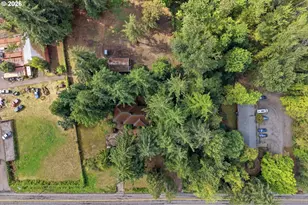 19580 SE Sunnyside Rd, Damascus, OR 97089 - Photo 28